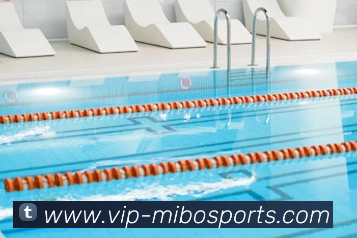 球赛投注全站App